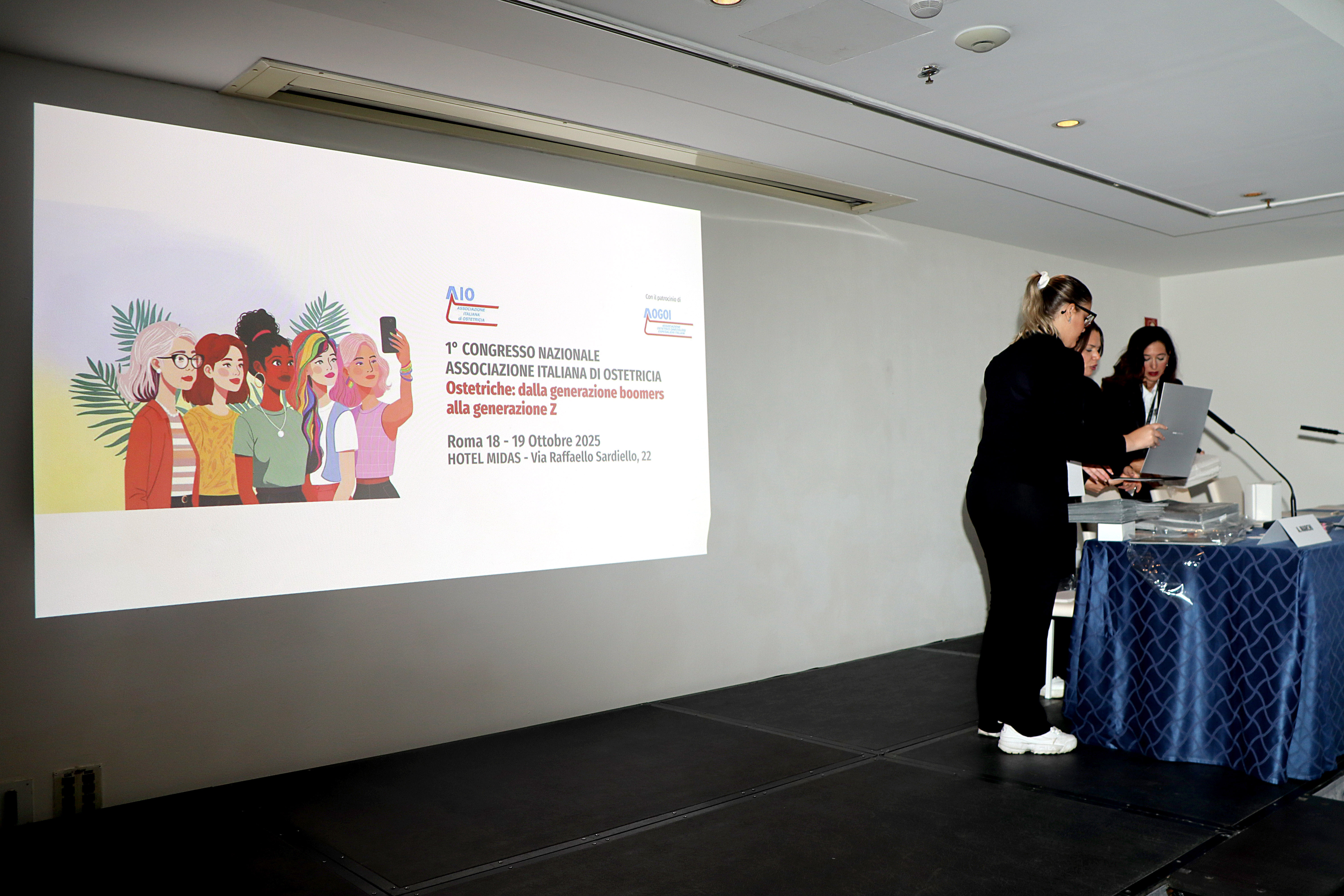 AIO_Congresso_18-10-2025 0012.jpg